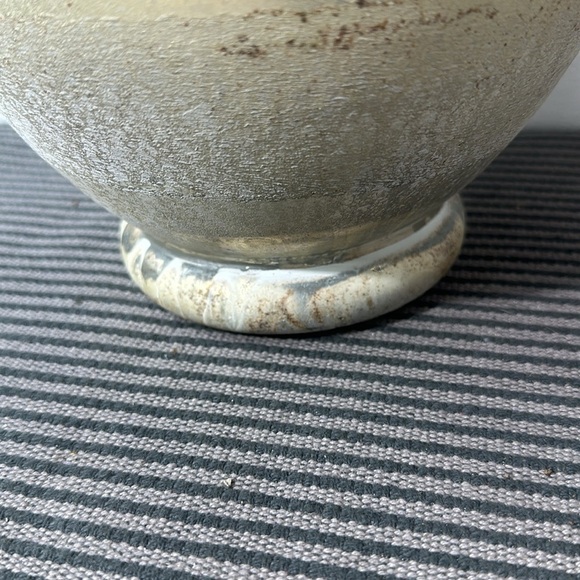 Vase  decoration - Picture 4 of 8